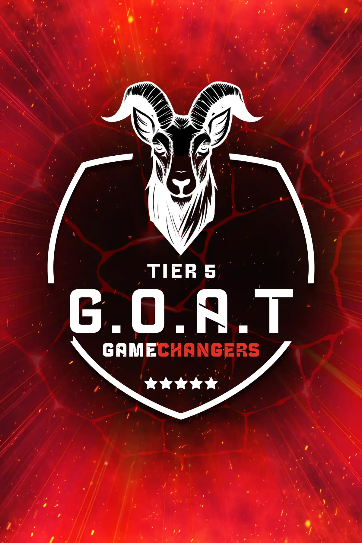 Gamechangers sweater tier 5 v2