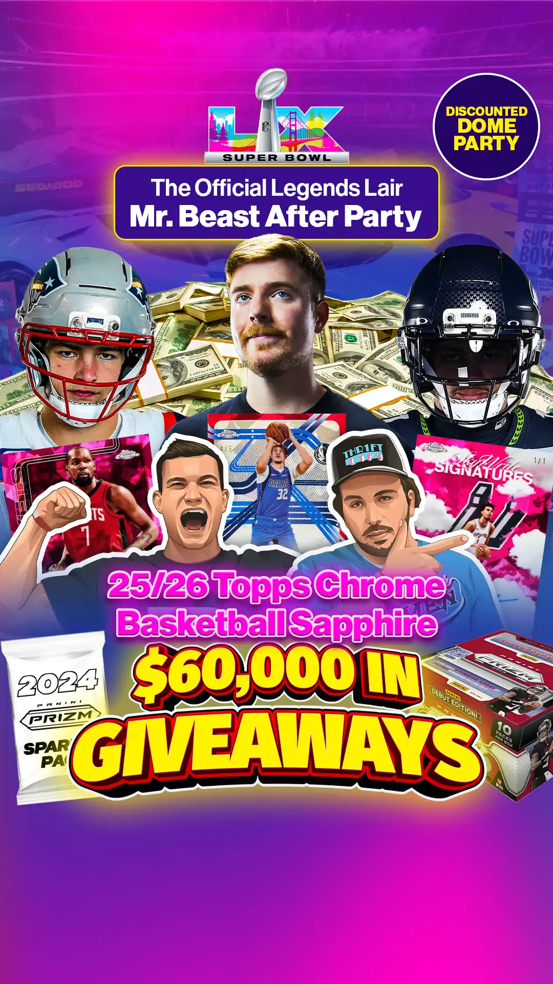 SB LX Thumbnail LL Final v2