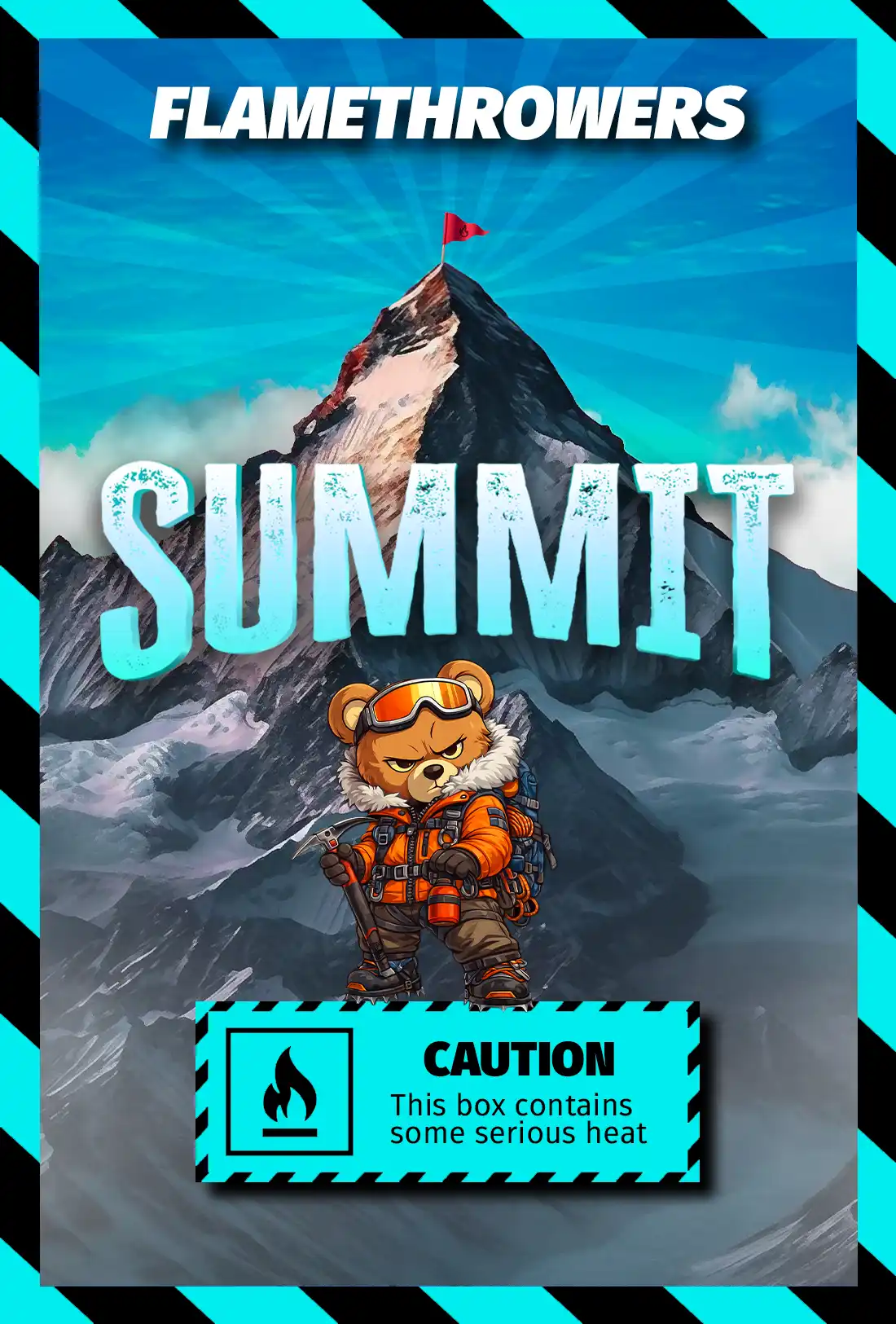 Summit