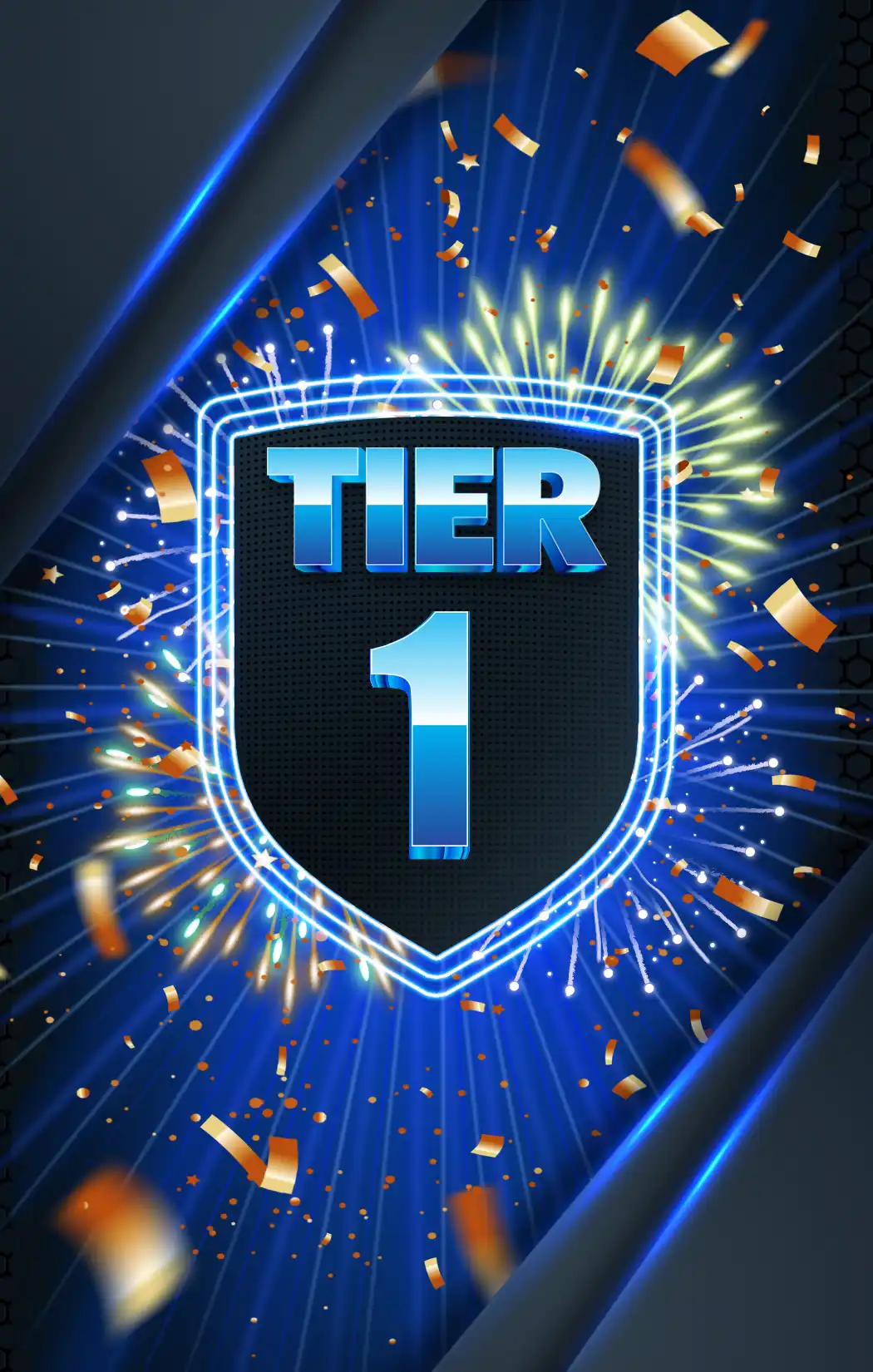 Tier 1 Final FULL
